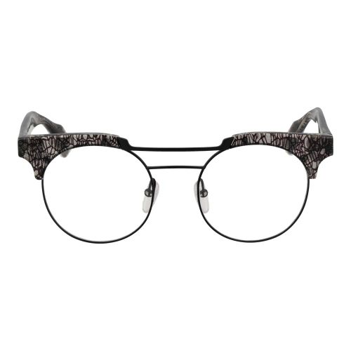 Plastic Glasses Women's (Frames) - Yohji Yamamoto - Modalova