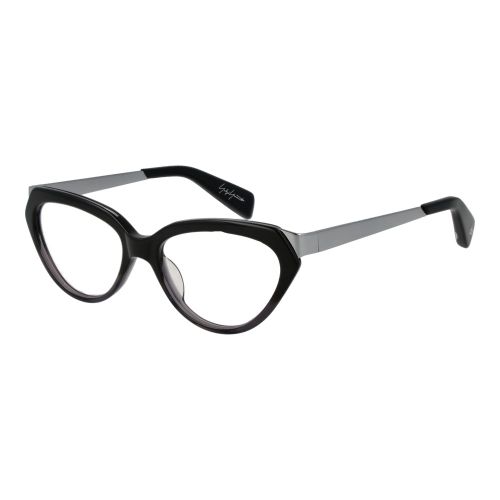 Acetate Glasses (Frames) - Yohji Yamamoto - Modalova
