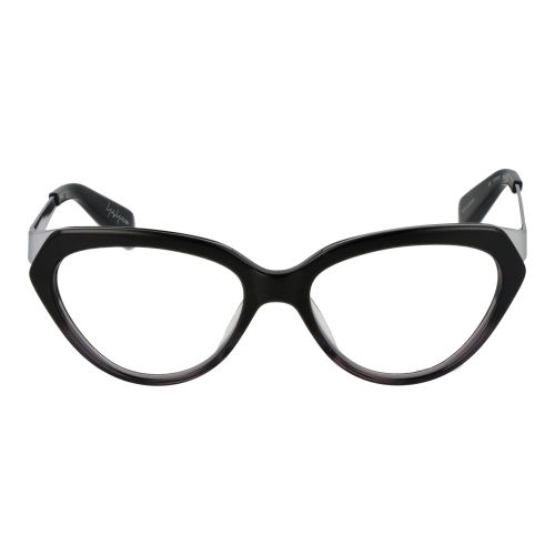 Acetate Glasses (Frames) - Yohji Yamamoto - Modalova