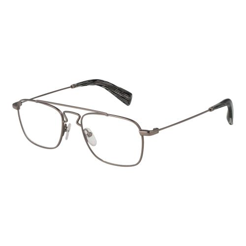 Metal Glasses (Frames) - Yohji Yamamoto - Modalova