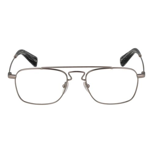 Metal Glasses (Frames) - Yohji Yamamoto - Modalova