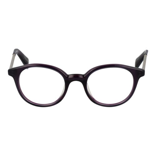 Metal & Plastic Glasses Men's (Frames) - Yohji Yamamoto - Modalova
