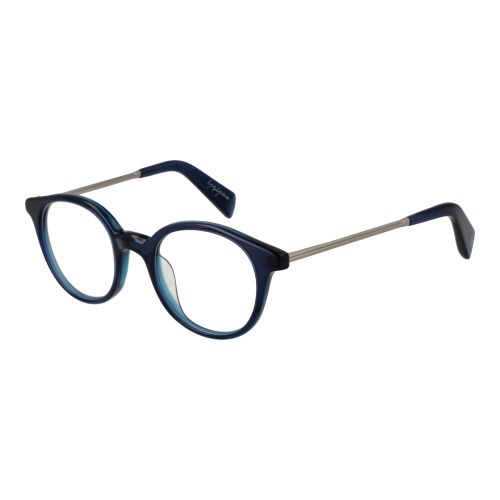 Acetate Glasses (Frames) - Yohji Yamamoto - Modalova