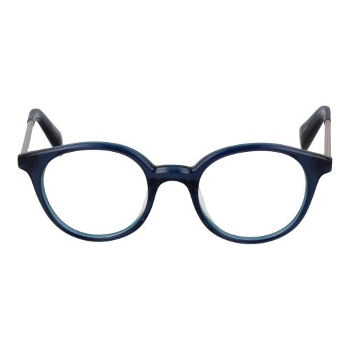Acetate Glasses (Frames) - Yohji Yamamoto - Modalova