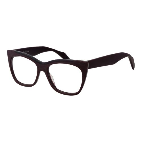 Acetate Glasses (Frames) - Yohji Yamamoto - Modalova
