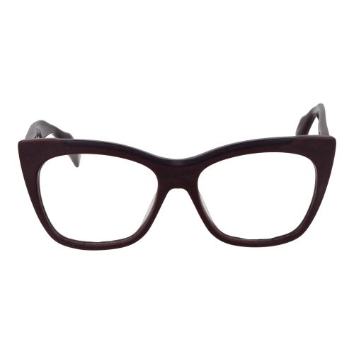 Acetate Glasses (Frames) - Yohji Yamamoto - Modalova