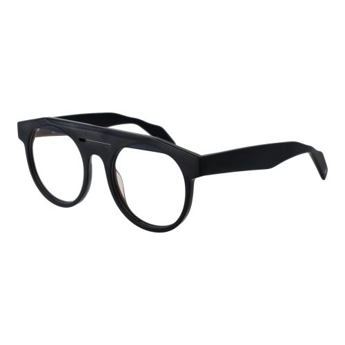 Plastic Glasses Men's (Frames) - Yohji Yamamoto - Modalova