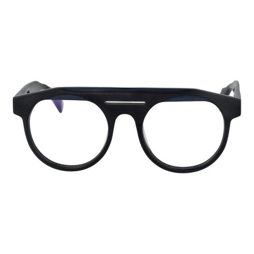 Plastic Glasses Men's (Frames) - Yohji Yamamoto - Modalova