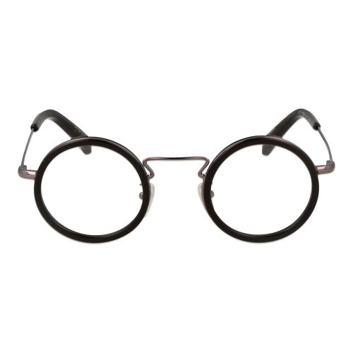 Metal & Plastic Glasses Men's (Frames) - Yohji Yamamoto - Modalova