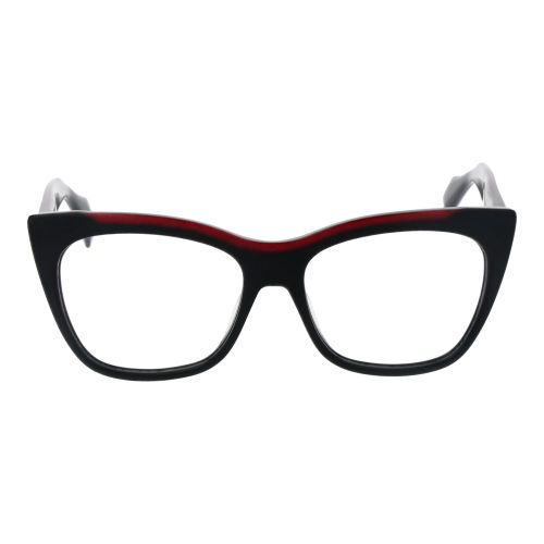 Plastic Glasses Men's (Frames) - Yohji Yamamoto - Modalova