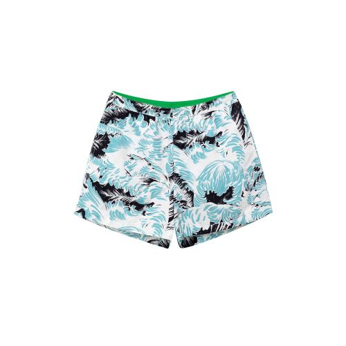 Polyamide Swim Men's Shorts - Bottega Veneta - Modalova