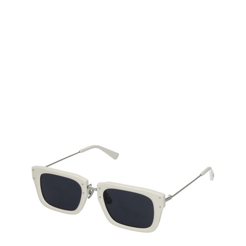 Acetate Women's Sunglasses - Jacquemus - Modalova