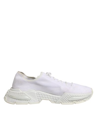 Airmaster Low Top Men Sneakers Men's Shoes (Pre-Owned) - Dolce & Gabbana - Modalova