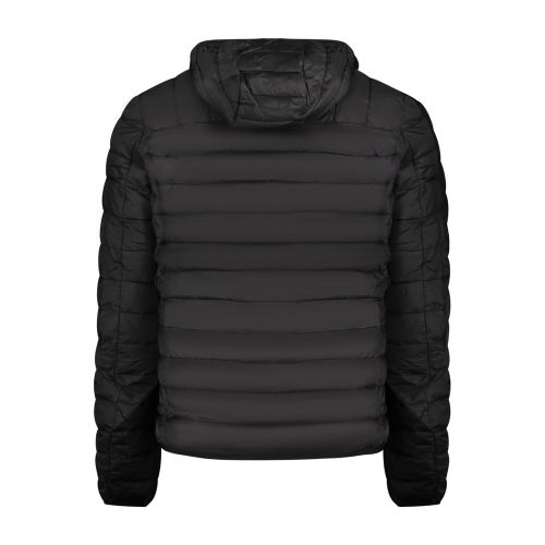 Polyester Men's Men's Jacket - Cavalli Class - Modalova