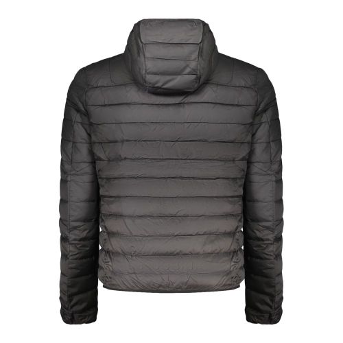 Polyester Men's Men's Jacket - Cavalli Class - Modalova