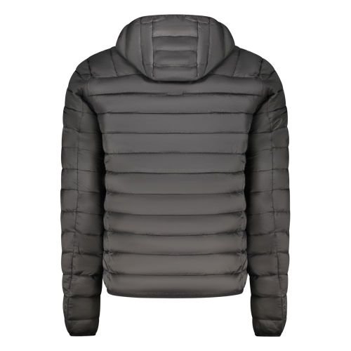 Polyester Men's Men's Jacket - Cavalli Class - Modalova