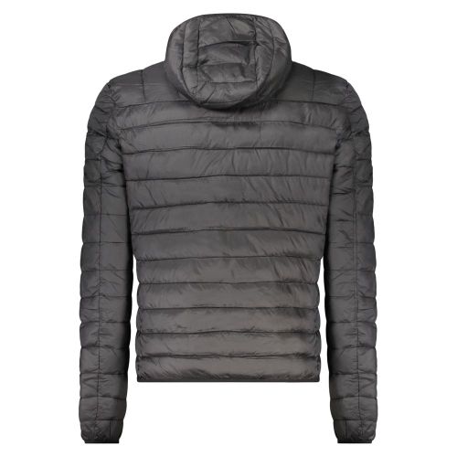 Polyester Men's Men's Jacket - Cavalli Class - Modalova