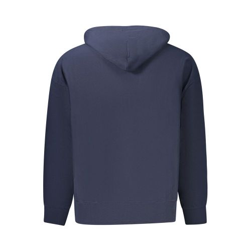 Cotton Men's Men's Hoodie - Calvin Klein - Modalova