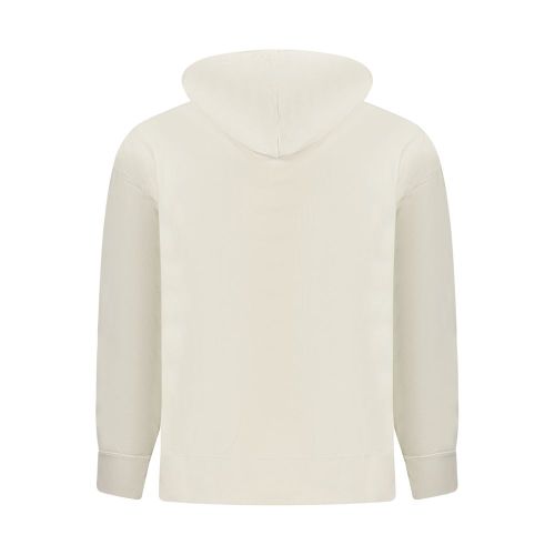 Cotton Men's Men's Hoodie - Calvin Klein - Modalova