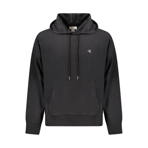 Cotton Men Men's Sweatshirt - Calvin Klein - Modalova