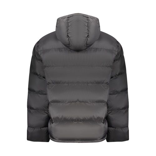 Poliammide Men's Men's Jacket - Calvin Klein - Modalova