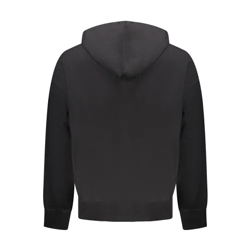 Cotton Men Men's Sweatshirt - Calvin Klein - Modalova