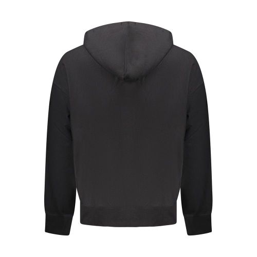 Cotton Men Men's Sweatshirt - Calvin Klein - Modalova