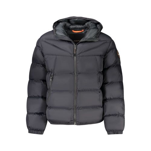 Polyamide Men's False - Napapijri - Modalova