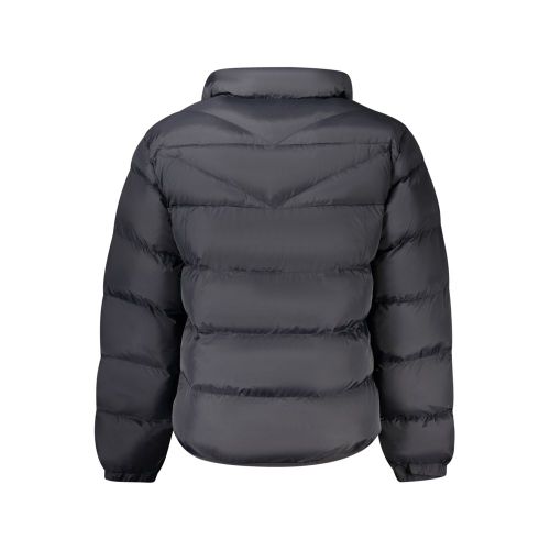 Polyamide Men's Men's Jacket - Napapijri - Modalova