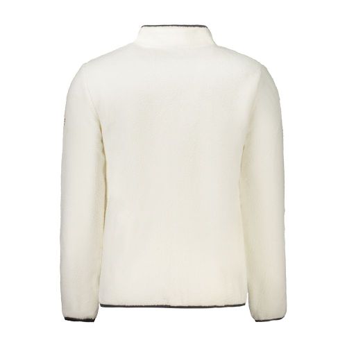 Polyester Men Men's Sweatshirt - Norway 1963 - Modalova
