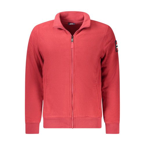 Polyester Men Men's Sweatshirt - Norway 1963 - Modalova