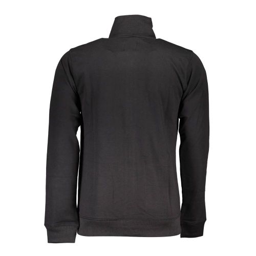 Cotton Men's Men's Sweatshirt - Gianmarco Venturi - Modalova