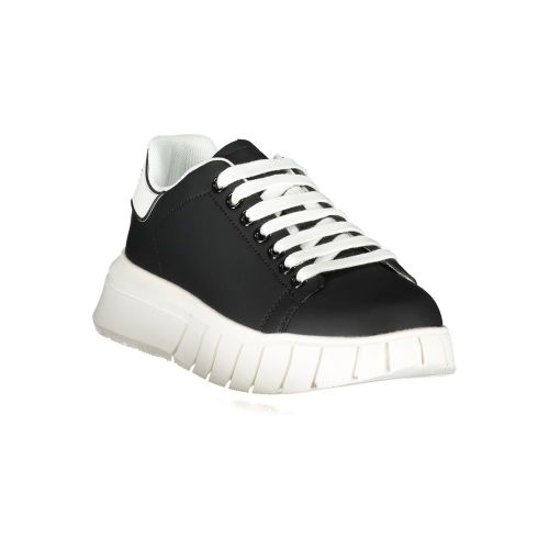 Polyurethane Men Men's Sneaker - Gaelle Paris - Modalova