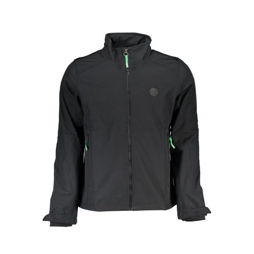 Polyester Men's Men's Jacket - Gianmarco Venturi - Modalova