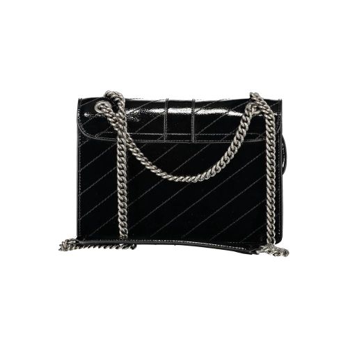 Polyurethane Women's Women's Bag - Gaelle Paris - Modalova