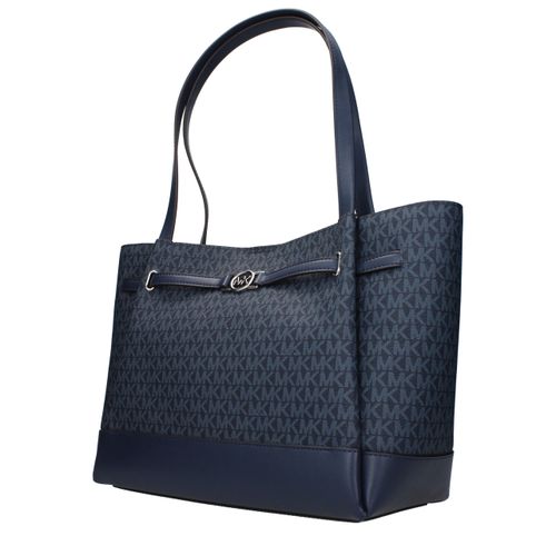 Fabric Shoulder Women's Bag - Michael Kors - Modalova