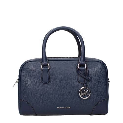 Leather Women's Handbag - Michael Kors - Modalova