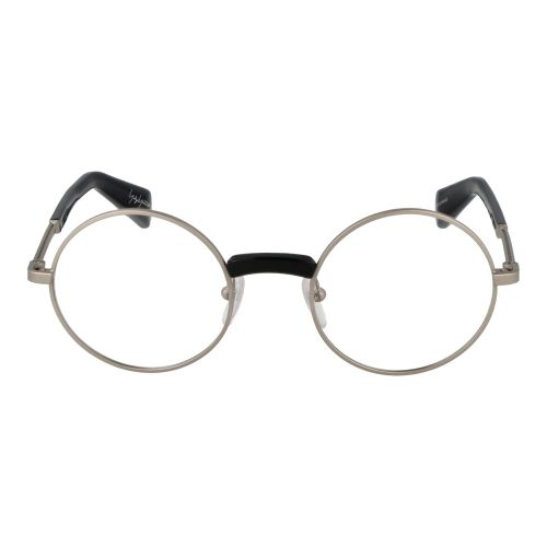 Monel Glasses (Frames) - Yohji Yamamoto - Modalova