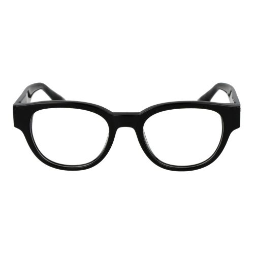 Acetate Glasses Men's (Frames) - Trussardi - Modalova