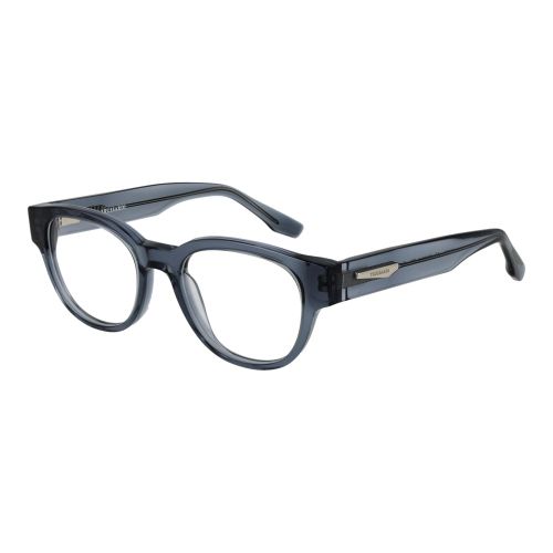 Acetate Glasses Men's (Frames) - Trussardi - Modalova
