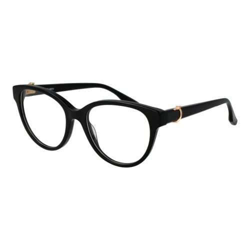 Acetate Glasses Women's (Frames) - Trussardi - Modalova