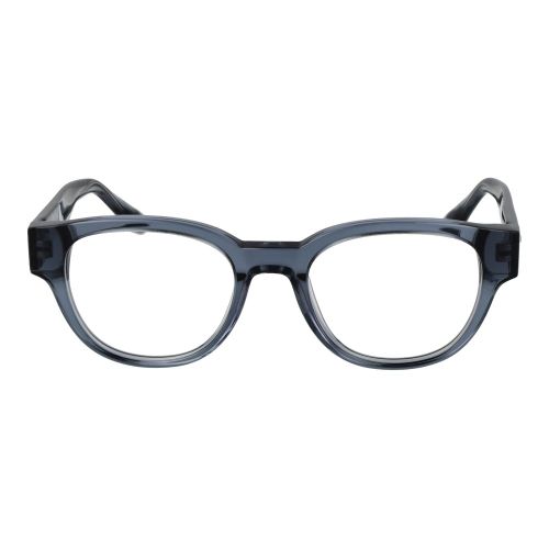 Acetate Glasses Men's (Frames) - Trussardi - Modalova