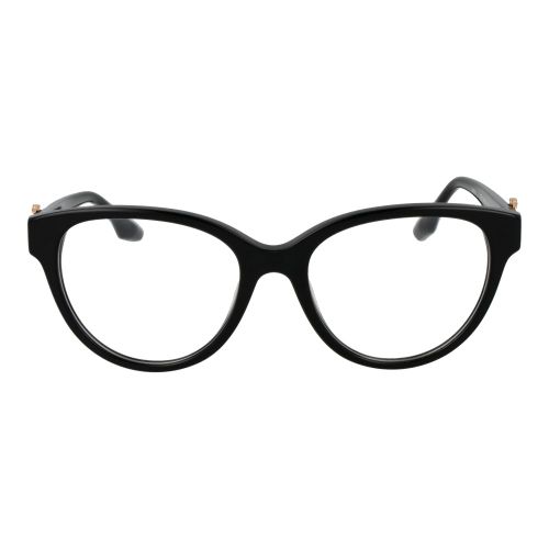 Acetate Glasses Women's (Frames) - Trussardi - Modalova