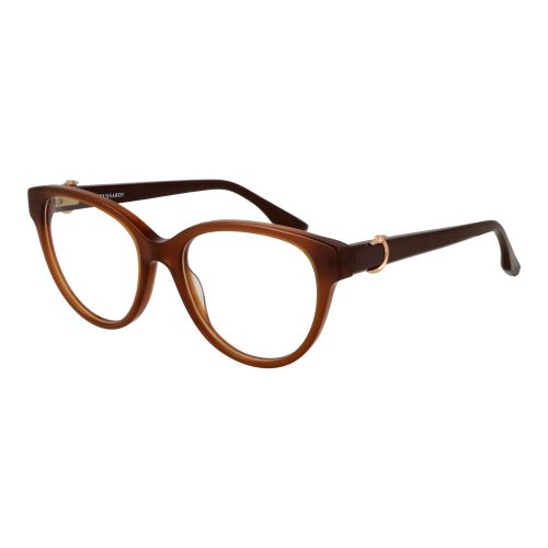 Acetate Glasses Women's (Frames) - Trussardi - Modalova