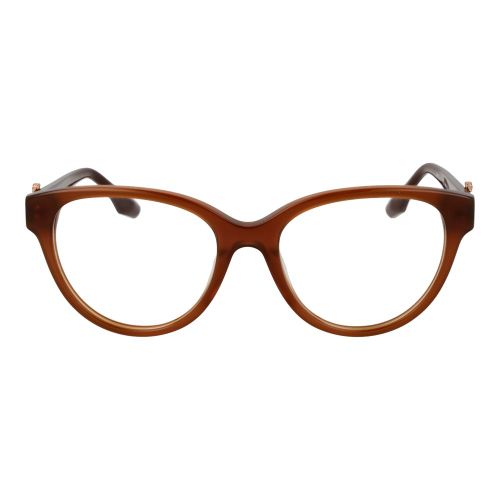 Acetate Glasses Women's (Frames) - Trussardi - Modalova