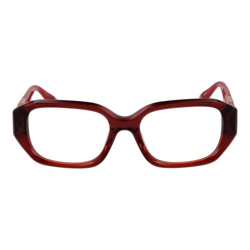 Acetate Glasses Women's (Frames) - Trussardi - Modalova