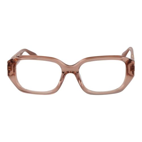 Acetate Glasses Women's (Frames) - Trussardi - Modalova