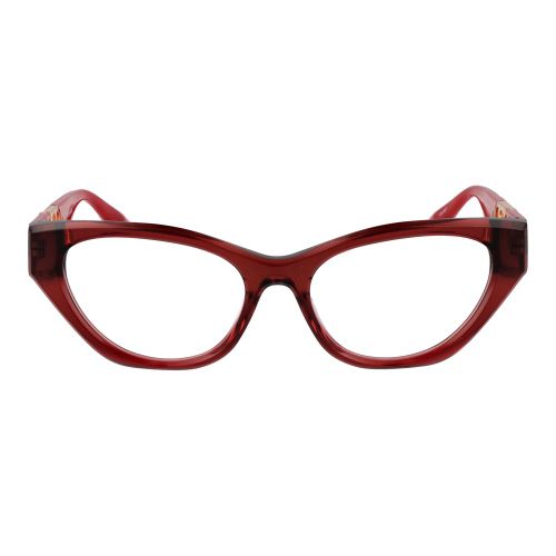 Acetate Glasses Women's (Frames) - Trussardi - Modalova