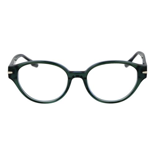 Acetate Glasses Women's (Frames) - Trussardi - Modalova
