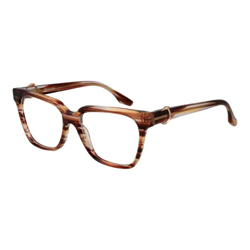 Acetate Glasses Women's (Frames) - Trussardi - Modalova